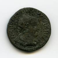 Coin 70_ Obverse-min.jpg