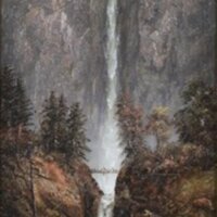 multnomah falls.jpeg