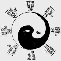 yin_yang_and_trigrams.jpg