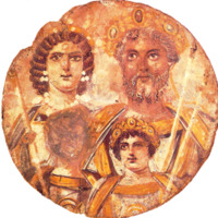 757px-Severan_dynasty_-_tondo222.jpg