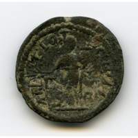 Coin 50_ Reverse-min.jpg