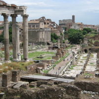 Roman_Forum.JPG