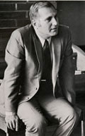 Roger J. Fritz