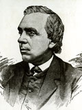 Joseph Henry Wythe